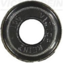 Seal Ring, valve stem VICTOR REINZ 70-31306-00