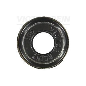 Seal Ring, valve stem VICTOR REINZ 70-31306-00