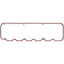 Gasket, cylinder head cover VICTOR REINZ 71-24469-10