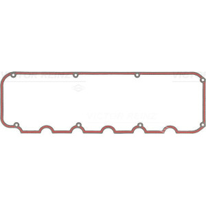 Gasket, cylinder head cover VICTOR REINZ 71-24469-10