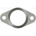 Gasket, exhaust manifold VICTOR REINZ 71-25226-20