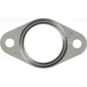 Gasket, exhaust manifold VICTOR REINZ 71-25226-20