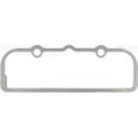 Gasket, cylinder head cover VICTOR REINZ 71-26306-30