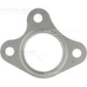 Gasket, exhaust manifold VICTOR REINZ 71-26564-10