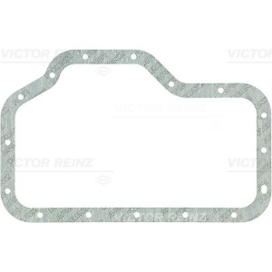 Gasket, oil sump VICTOR REINZ 71-27554-00