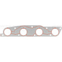 Gasket, intake manifold VICTOR REINZ 71-29087-00