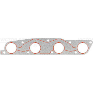 Gasket, intake manifold VICTOR REINZ 71-29087-00