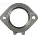 Gasket, exhaust manifold VICTOR REINZ 71-31208-00