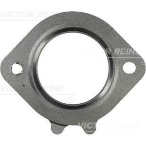 Gasket, exhaust manifold VICTOR REINZ 71-31208-00