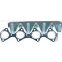 Gasket, exhaust manifold VICTOR REINZ 71-31334-00