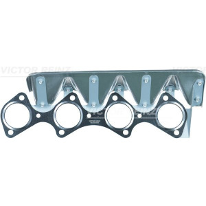 Gasket, exhaust manifold VICTOR REINZ 71-31334-00
