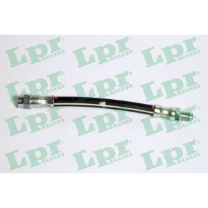 Pidurivoolik LPR 6T46556