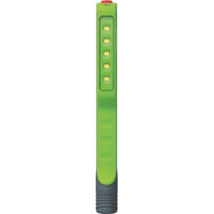 Фонарик PHILIPS X30PECOX1