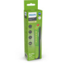 Hand lamp PHILIPS X30PECOX1