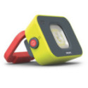 Фонарик PHILIPS X60FLX1