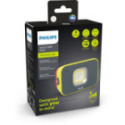 Käsivalgusti PHILIPS X60FLX1