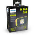 Hand lamp PHILIPS X60FLAUX1
