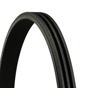 V-Ribbed Belt CONTINENTAL CTAM 3PK850