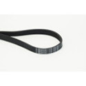 Soonrihm CONTINENTAL CTAM 6PK1230