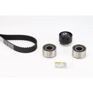 Timing Belt Kit CONTINENTAL CTAM CT1117K1