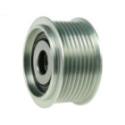 Alternator Freewheel Clutch AS-PL AFP0098(INA)