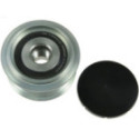 Alternator Freewheel Clutch AS-PL AFP0098(INA)
