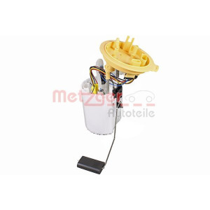 Fuel Feed Unit METZGER 2250381