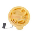 Fuel Feed Unit METZGER 2250381