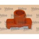 Rotor, distributor VALEO 343914