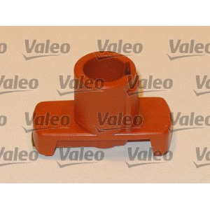 Бегунок распределителя зажигани VALEO 343914