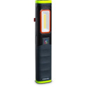 Käsivalgusti PHILIPS X60UVPIX1