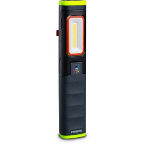 Фонарик PHILIPS X60UVPIX1