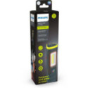 Käsivalo PHILIPS X60UVPIX1