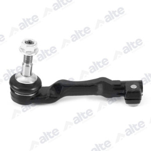 Rooliots ALTE AUTOMOTIVE 103316AL