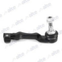 Tie Rod End ALTE AUTOMOTIVE 103317AL