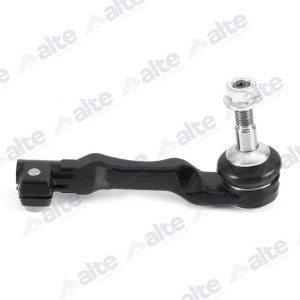 Tie Rod End ALTE AUTOMOTIVE 103317AL