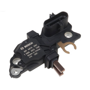 Generaatori pingeregulaator AS-PL ARE0086(BOSCH)