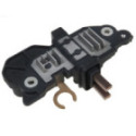 Generaatori pingeregulaator AS-PL ARE0086(BOSCH)