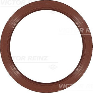 Shaft Seal, crankshaft VICTOR REINZ 81-23708-50