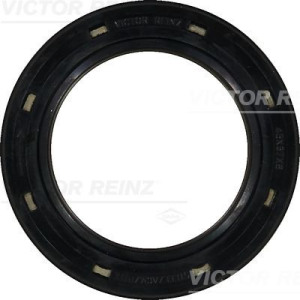 Shaft Seal, crankshaft VICTOR REINZ 81-26248-10
