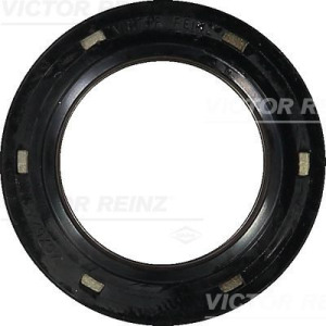 Уплотняющее кольцо, коленчатый вал VICTOR REINZ 81-35035-00