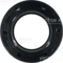 Shaft Seal, camshaft VICTOR REINZ 81-35552-00
