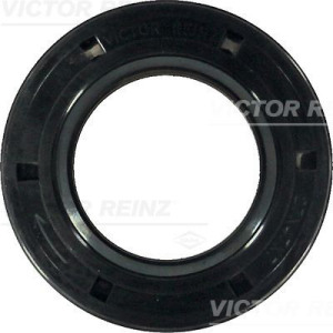 Shaft Seal, camshaft VICTOR REINZ 81-35552-00