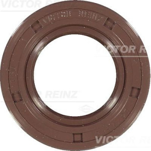 Уплотняющее кольцо, распределительный вал VICTOR REINZ 81-38536-00