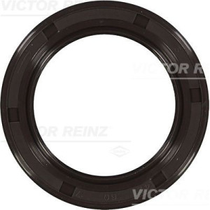 Shaft Seal, camshaft VICTOR REINZ 81-53274-00