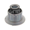 Bushing, leaf spring FEBI BILSTEIN 35254