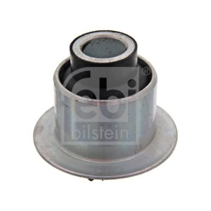 Втулка, листовая рессора FEBI BILSTEIN 35254