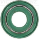 Seal Ring, valve stem VICTOR REINZ 70-28238-00