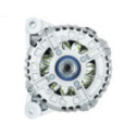 Generaator AS-PL A0142