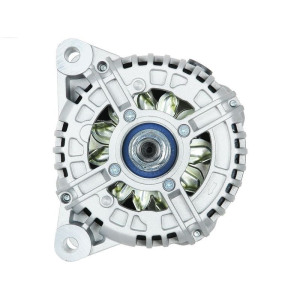 Generaator AS-PL A0142